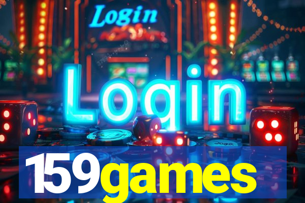 159games