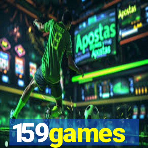 159games