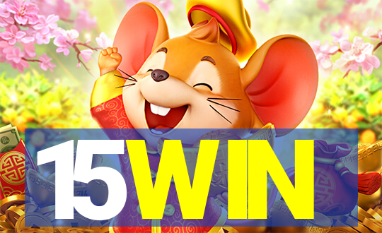 15WIN