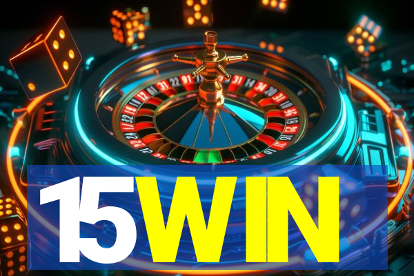 15WIN