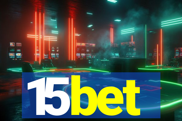 15bet