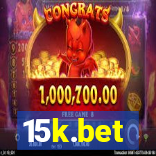 15k.bet