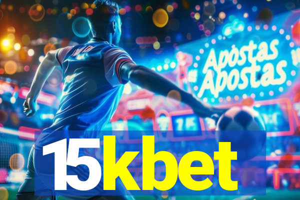 15kbet