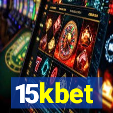 15kbet