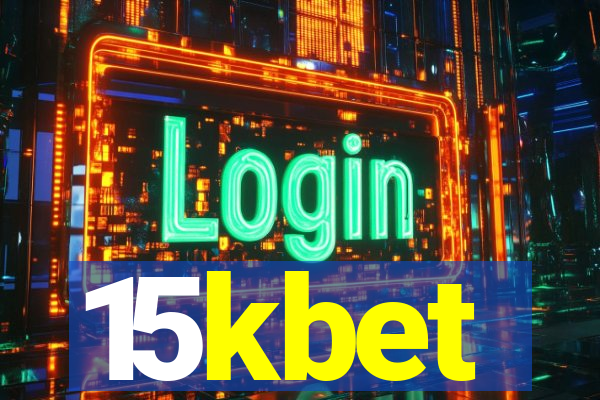 15kbet