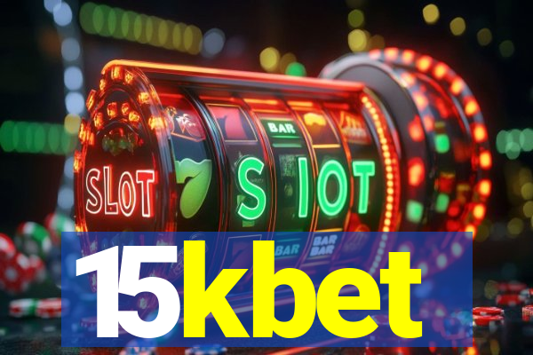 15kbet