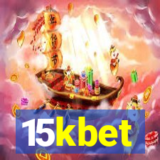 15kbet