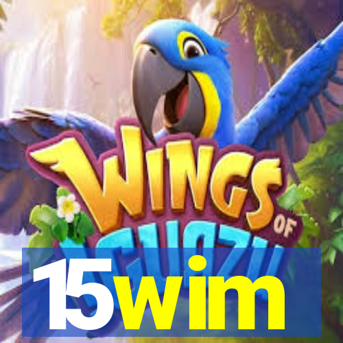 15wim