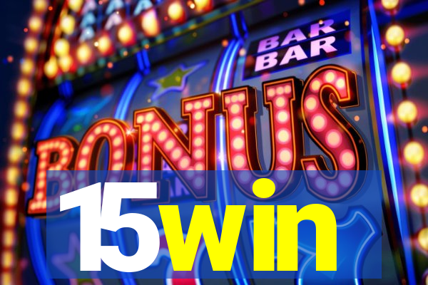 15win
