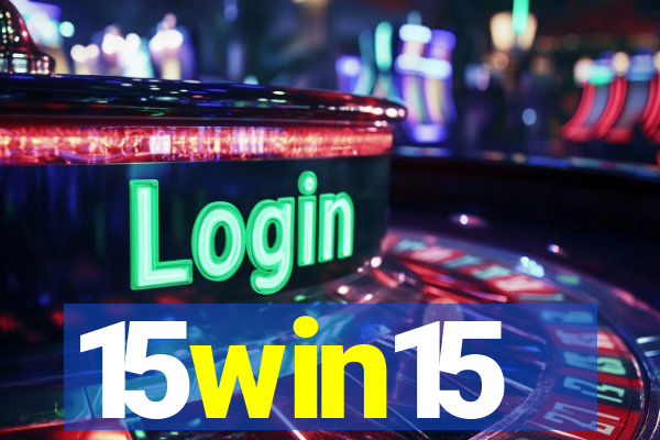 15win15