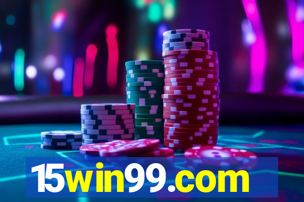15win99.com