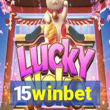 15winbet