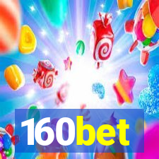 160bet