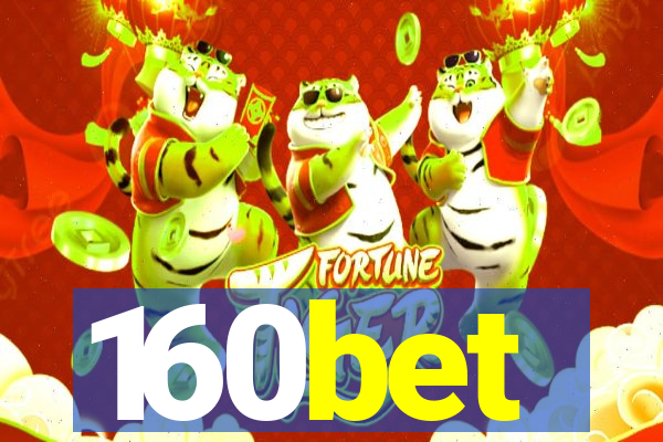 160bet