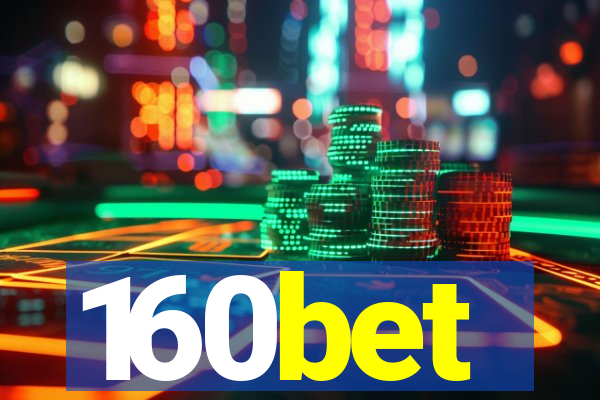 160bet