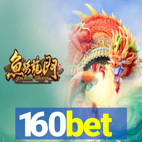 160bet