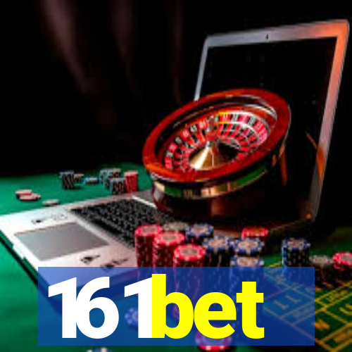 161bet