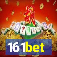 161bet