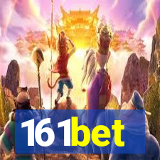 161bet