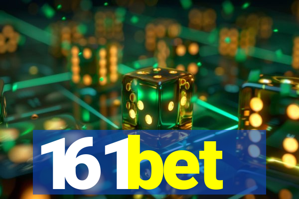 161bet