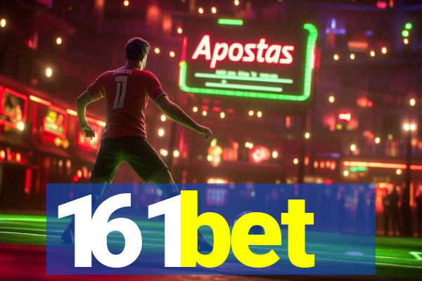 161bet