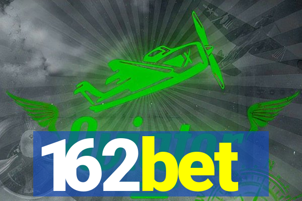 162bet
