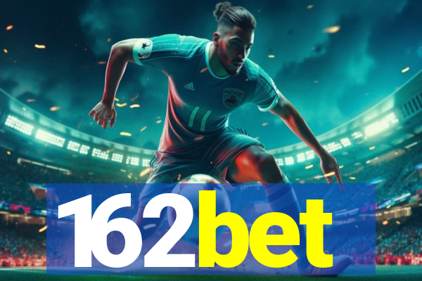 162bet