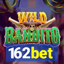 162bet