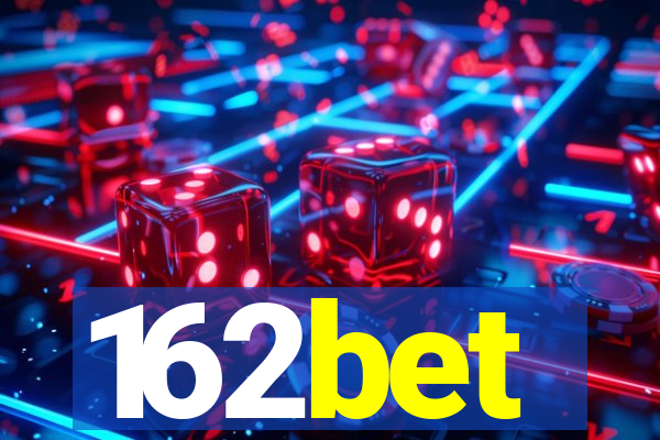 162bet