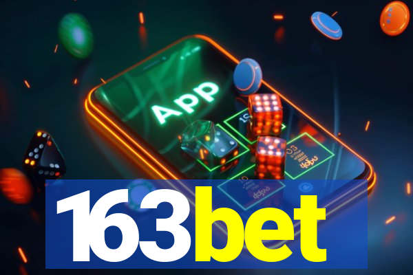 163bet