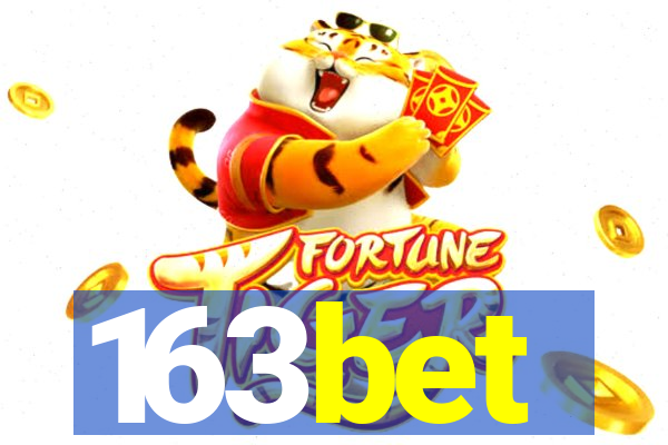 163bet