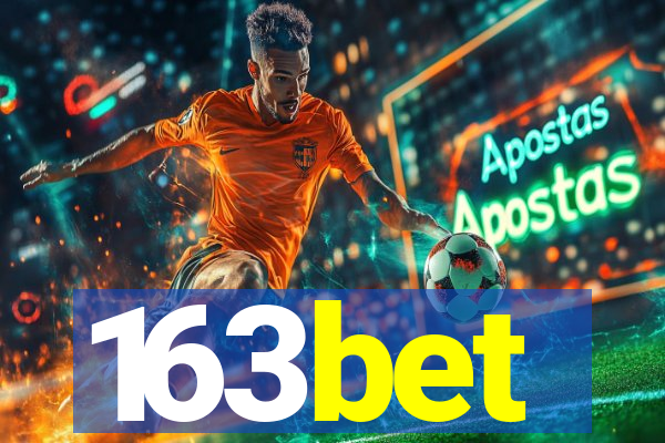 163bet