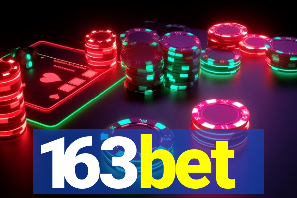163bet