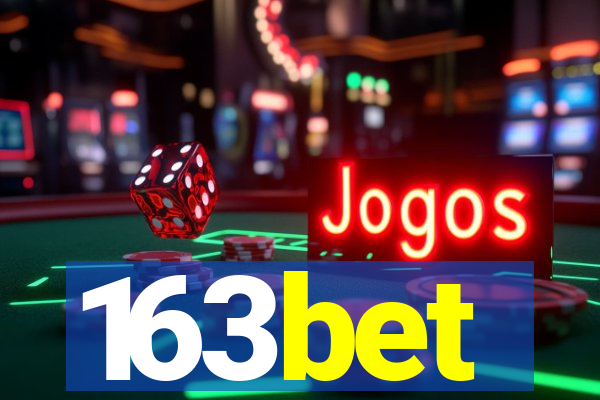 163bet