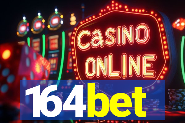 164bet