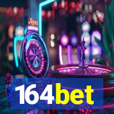 164bet