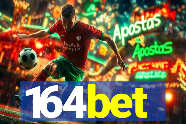 164bet