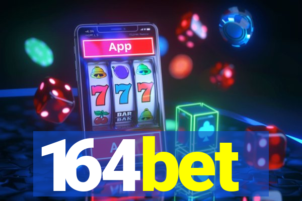 164bet