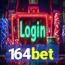 164bet