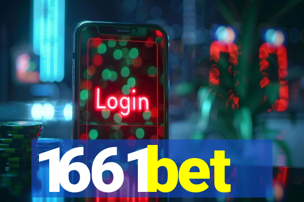 1661bet