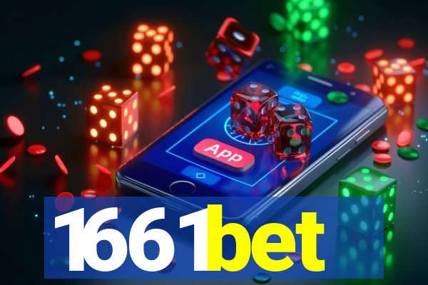 1661bet