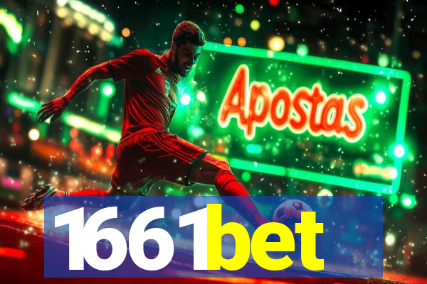 1661bet