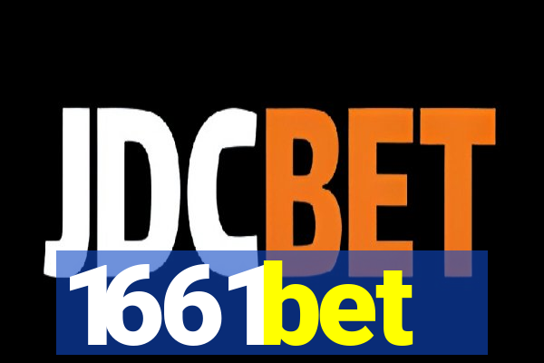 1661bet