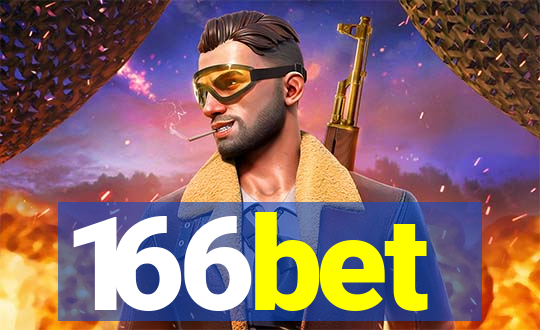 166bet