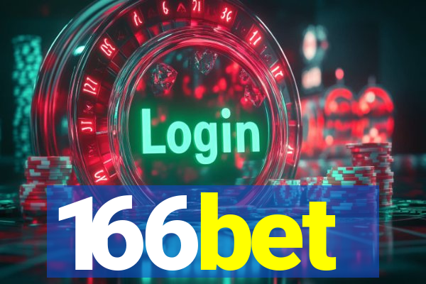 166bet