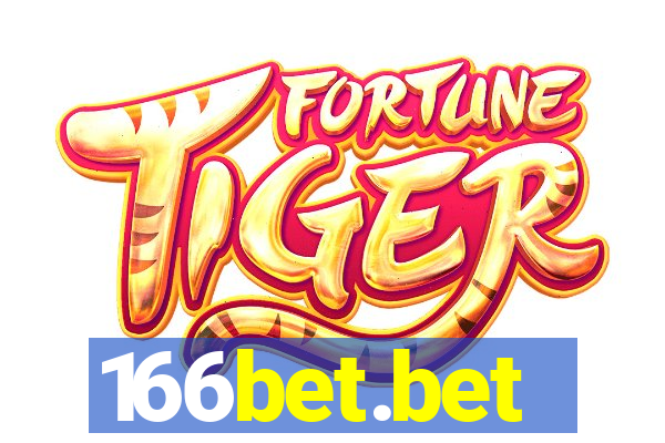 166bet.bet