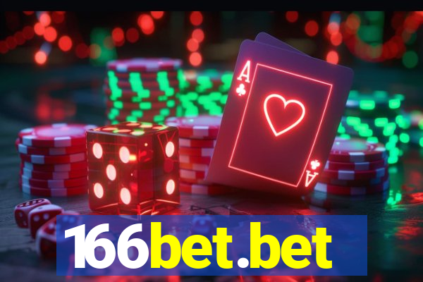 166bet.bet