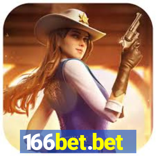 166bet.bet