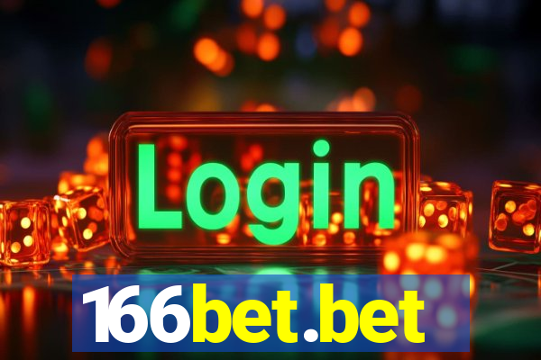 166bet.bet