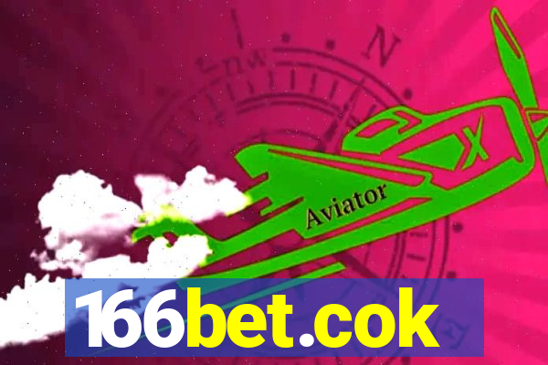 166bet.cok